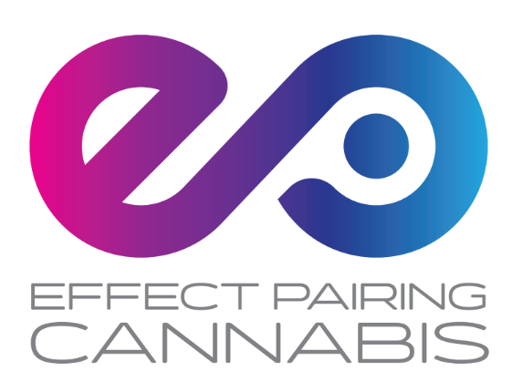 Effect Pairing Cannabis framework